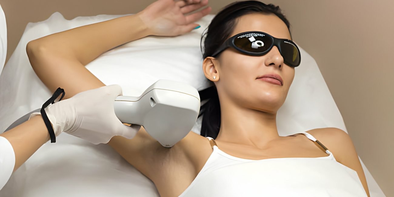 hair removal1 hair removal