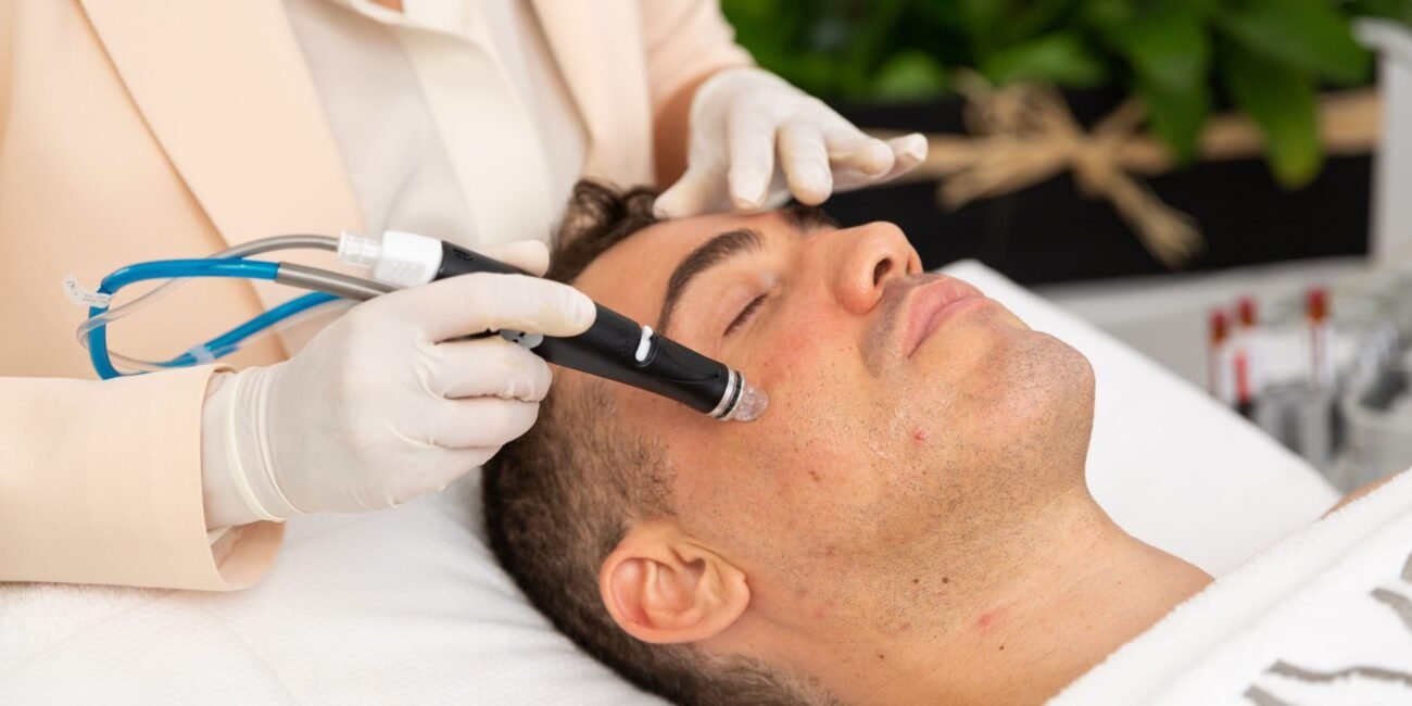 Diamond-Hydrafacial1-scaled Diamond-Hydrafacial1-scaled